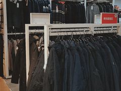 -BIGOFFS 超级折扣(仁恒伊势丹店)