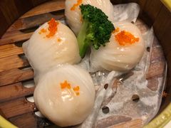 -老广酒楼(樱花店)