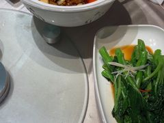 -王府井酒店(金桥港湾店)