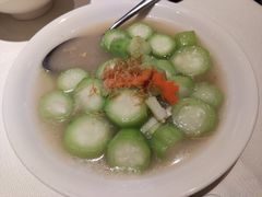 -莆田餐厅PUTIEN(武商MALL店)