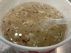 -小民大排档(光谷店)