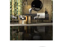 -剪刀石头布家居广场