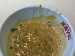 -麻辣空间·清油火锅(万达广场店)