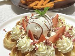 -娜娜家•Nana's restaurant(国金汇店)