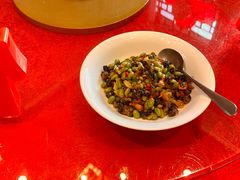 -徽州小镇(高新店)