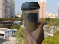 -同济大学本部学苑饮食广场