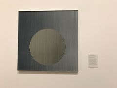 -泰特现代艺术馆