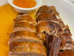 -金龙渔港(双楠店)