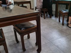 大堂-庆丰包子铺(潘家园店)