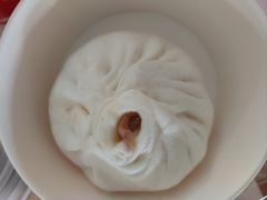 -沈老头包子(长春总店)