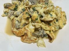 -健眺小海鲜(临海后山店)