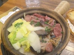 -正德顺順德雙皮奶(中信店)