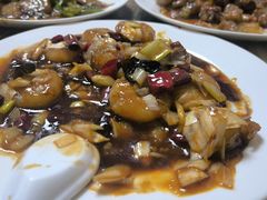 -林之六八·6886大连老菜馆