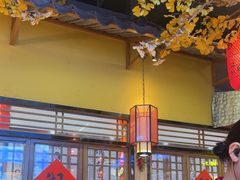 -湘悦回家(棠东店)