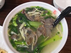 -赤酱红油(家乐福店)
