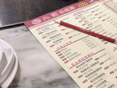 -九记路边鸡(穗盐路店)