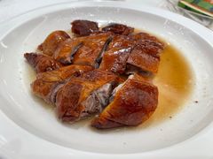 -金满楼(天河中路店)