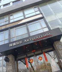 -THE QUEEN(北京店)