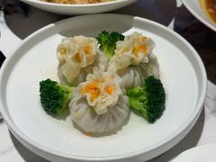 -潮州府·潮菜·砂锅粥(徐家汇店)
