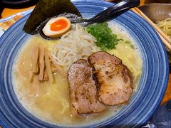 -面道场(森茂店)