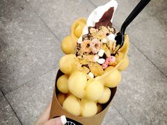 -JUICE  TIMES(中茵海华店)