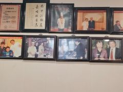 -长顺河豚馆(江洲东路)