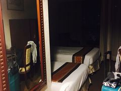 -曼谷王子宫殿酒店