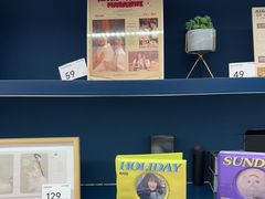 -海马体照相馆(环贸iapm大师爱情店)