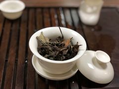 -秦汉胡同书法古筝围棋国画书院(宝地分馆)