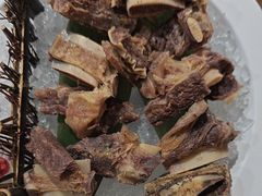 -蜀九香火锅(玉林店)