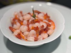 -桂语山房(满觉陇店)