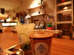 -山形面包店