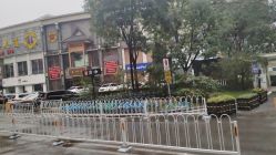-韩国odri奥黛丽皮肤管理中心