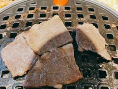 -韩宫宴炭火烤肉(印象城店)