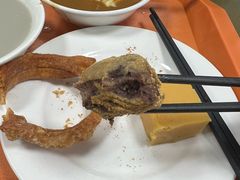 -护国寺小吃(东四店)