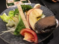 -三井日式料理(农安街店)