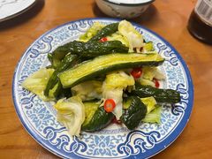 -鼎香润(德胜门内店)