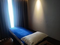 -碧澄保健(东风西路店)