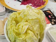 -潮汕大目牛肉火锅(皇岗旗舰店)
