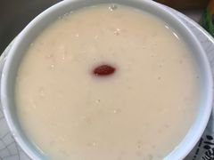 -京城小江南·北京烤鸭·江南土菜·白鱼(中关村店)