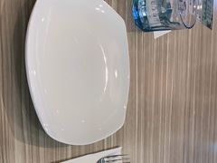 -必胜客(桐乡吾悦广场店)