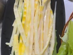 -采椰郎椰子鸡·脆皮鸡火锅(融创茂店)