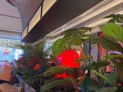 -辛香汇·现炒川菜(城北万象城店)