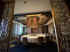 包厢-怡和春天大酒楼(柳芳店)