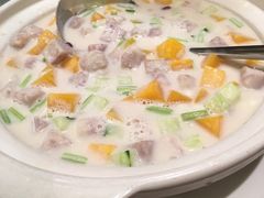 -一德轩·闽.粤料理(福州广场店)