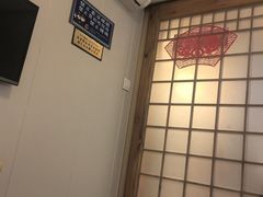 -鸥迪足道会馆(北京街店)