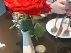 -新贝乐意大利餐厅(苏州中心店)