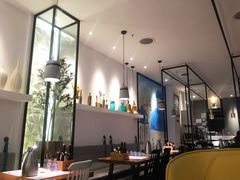 -HELLO MUSAE 拾光缪斯餐厅·纯正希腊风味(苏州中心店)