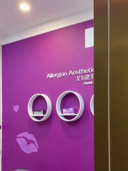 -云南吴氏嘉美医疗美容医院