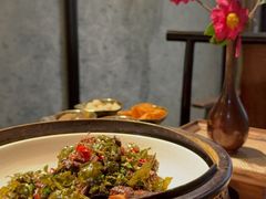 -31号公馆(黄兴广场白果园店)